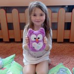 phoca_thumb_m_pyamkov den 87 Fotogalerie